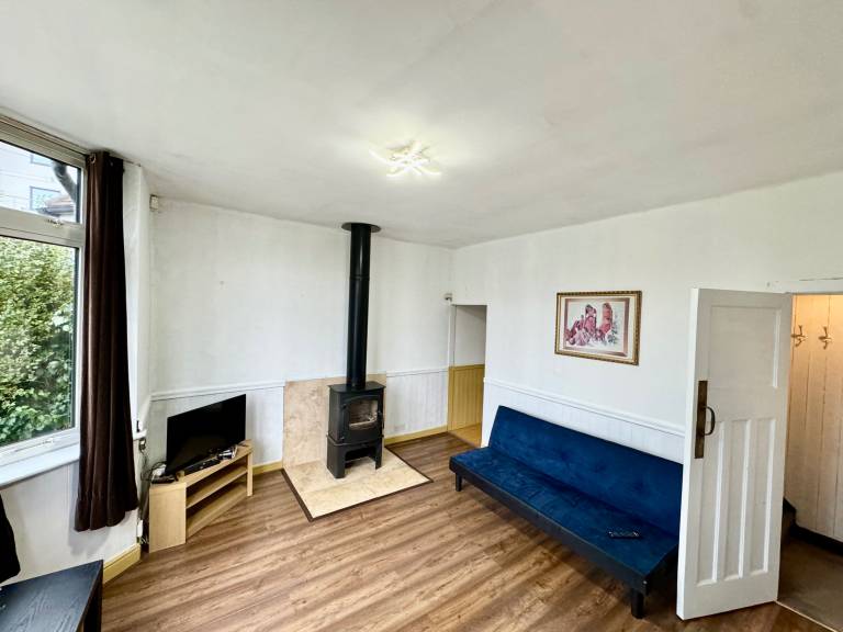 foto4