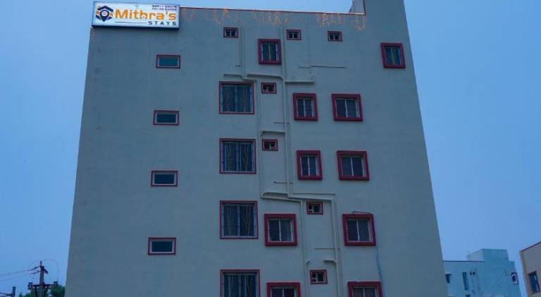 foto11
