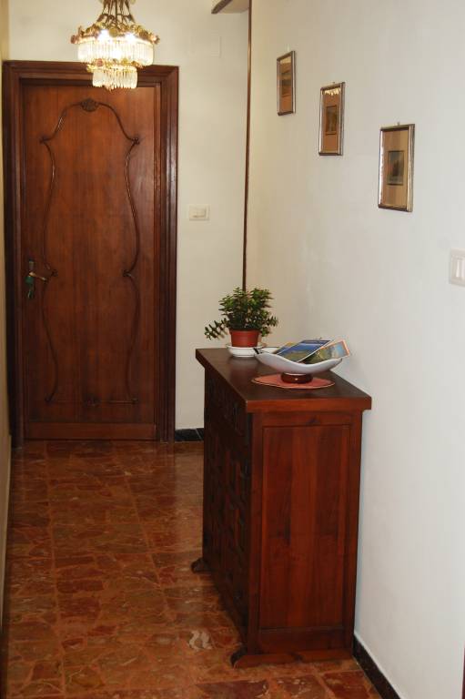foto23