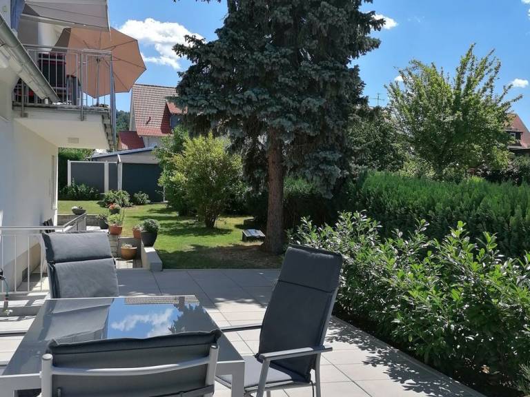foto27