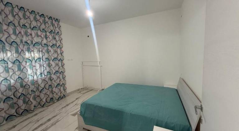 Holiday apartment with 1 room for 4 persons — photo 5