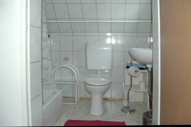 foto6
