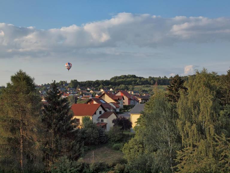foto11