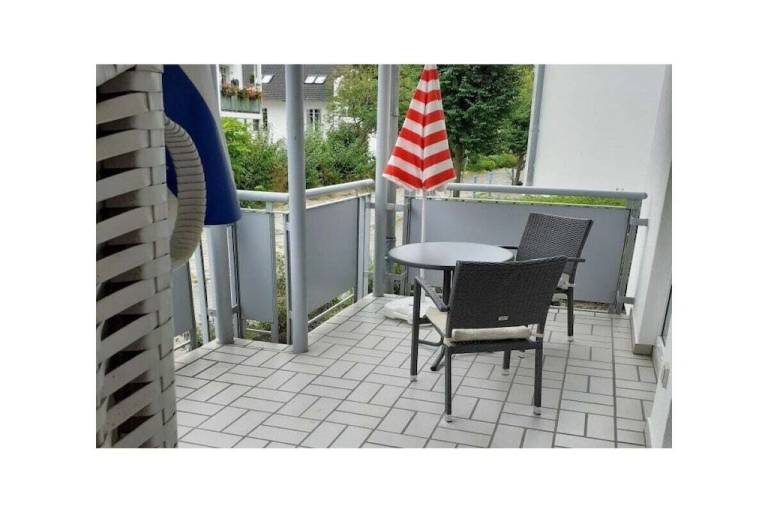 Fully equipped beautiful vacation home | Close to the beach | Pets are welcome — photo 4