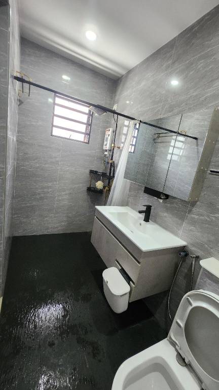 foto16