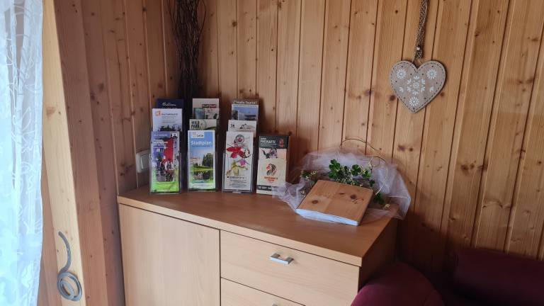 foto15