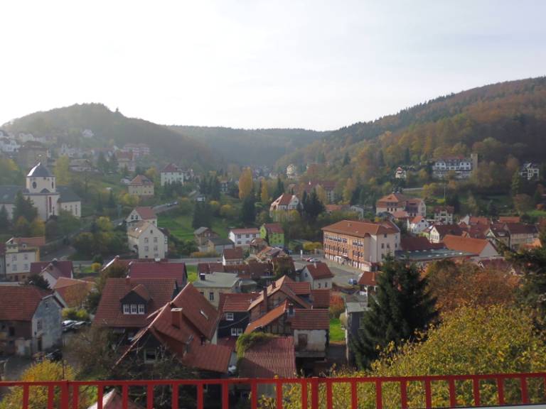 foto22