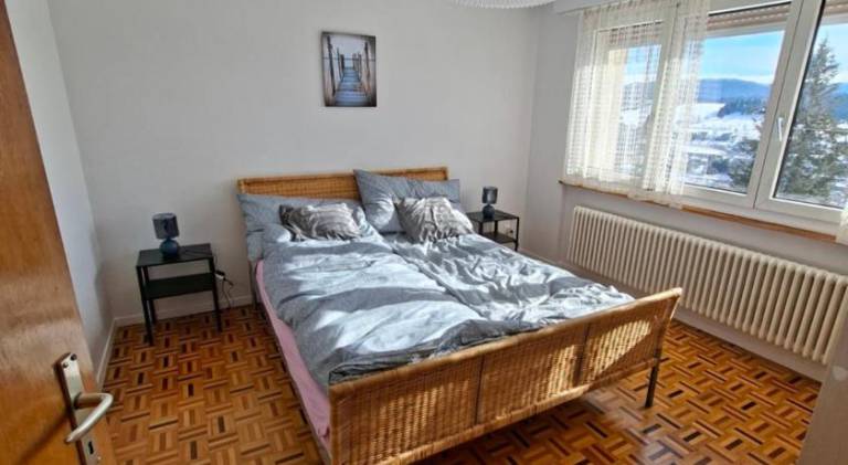 foto46