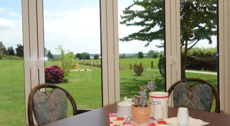 Hotel Marianne und Restaurant Kiek In — photo 5