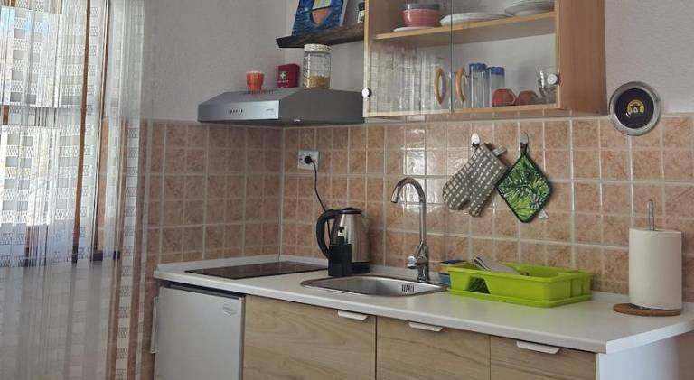 Beautiful rental apartment | Dogs allowed — photo 4
