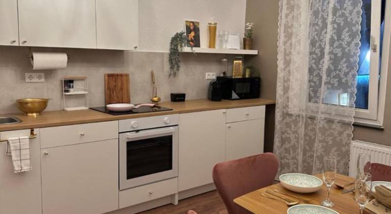 Lovely holiday apartment | Pets allowed — photo 5