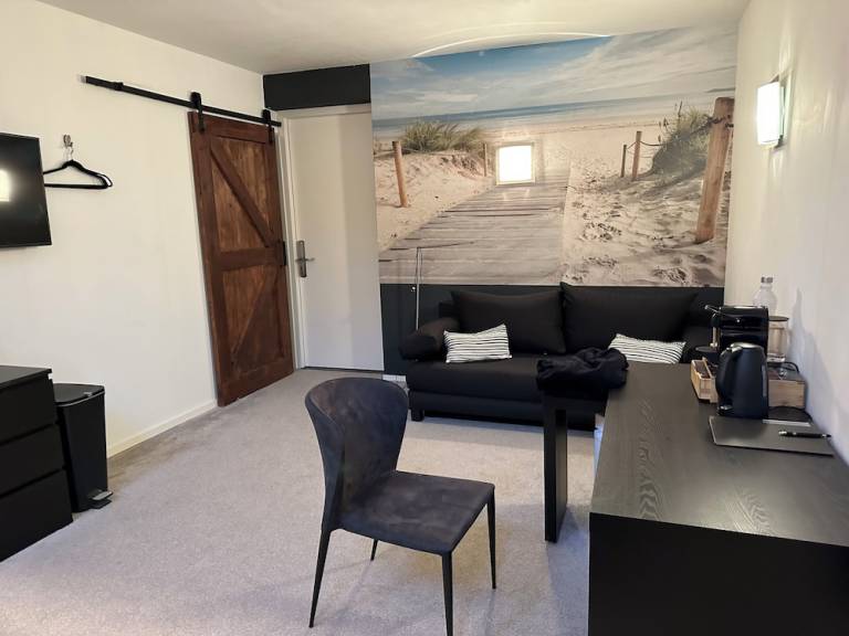 Bed & Breakfast Harlingen