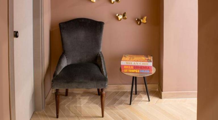 Stile Raro Suite — photo 5