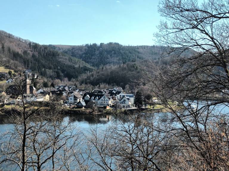 foto35