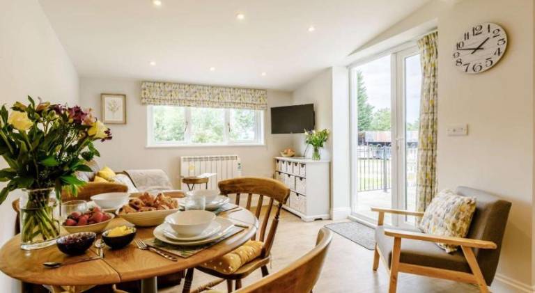 Pleasant house | Pets are welcome in Taunton