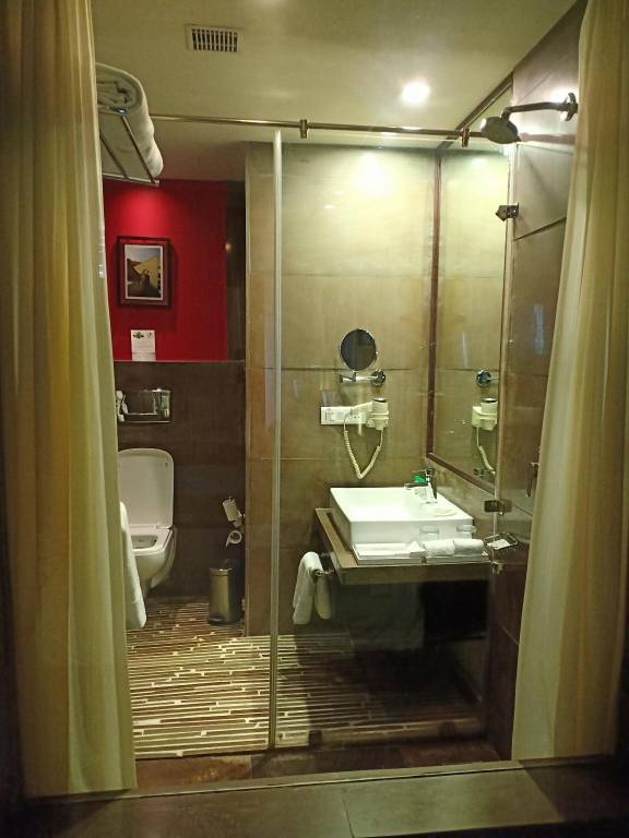 foto20