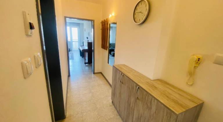 Nice holiday apartment | Dogs allowed — photo 3