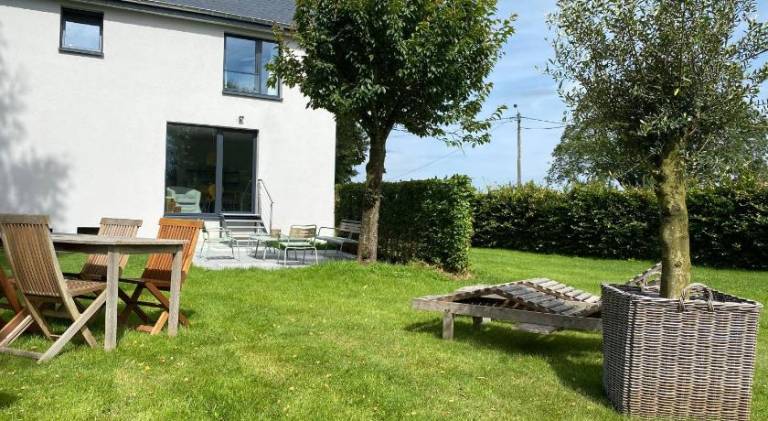 Lovely holiday apartment | Pet-friendly — photo 4