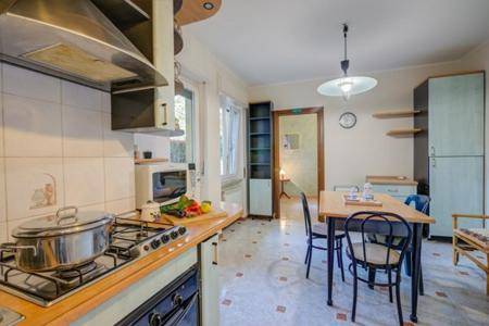 Spacious house | Dogs allowed — photo 2
