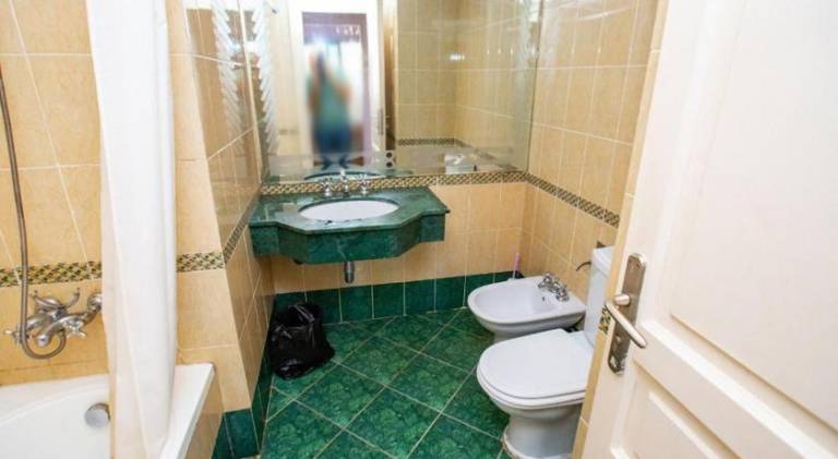 foto14