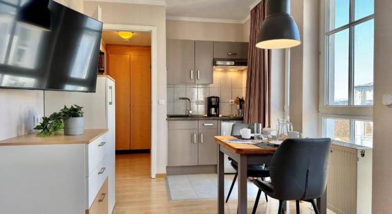 Lovely apartment | Pet-friendly — photo 3