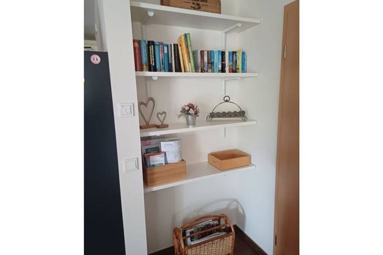 foto13