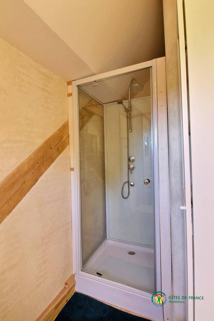 foto19