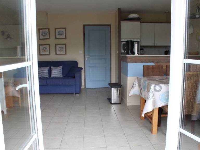 foto11