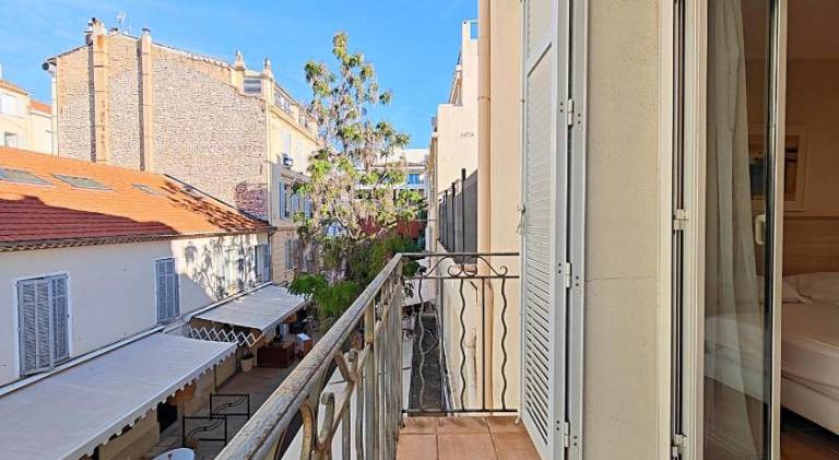 Holiday apartment for 4 persons — photo 4