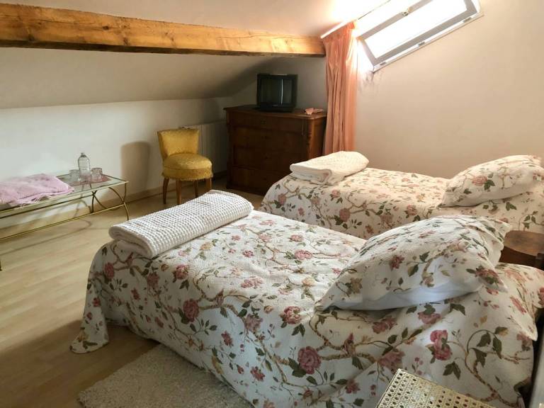 foto19