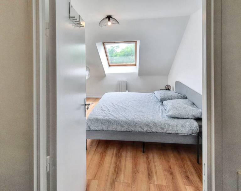Rental apartment | Perfect for remote work — photo 4