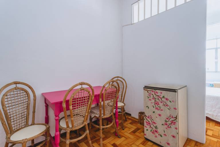 Apartment | Dogs allowed — photo 4
