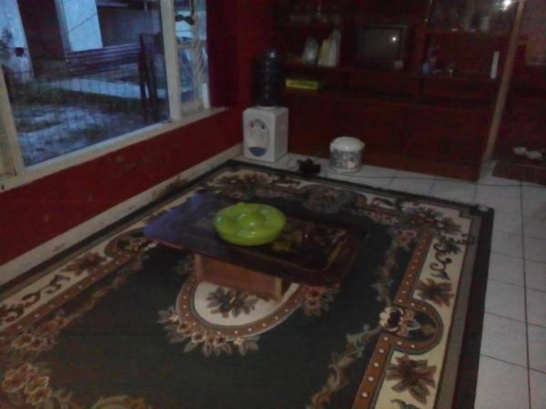 foto11