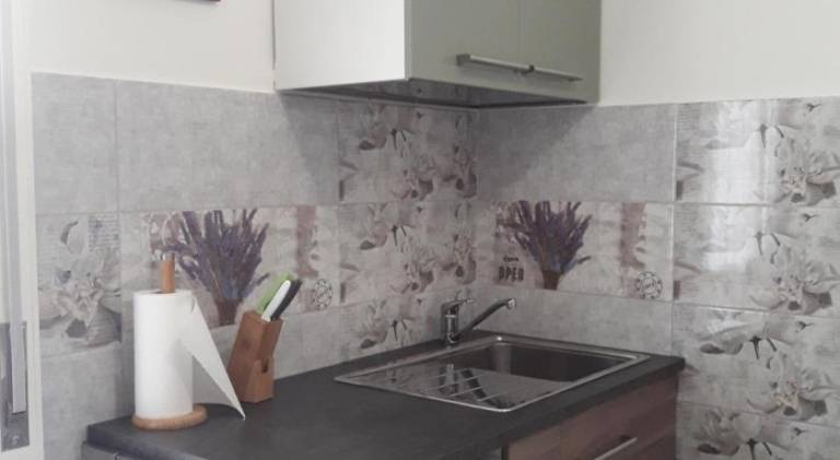 Fully equipped beautiful apartment with terrace | Perfect for remote work | Pet-friendly — photo 4