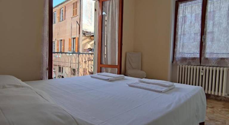 Apartment | Close to the beach | Pet-friendly in Loano