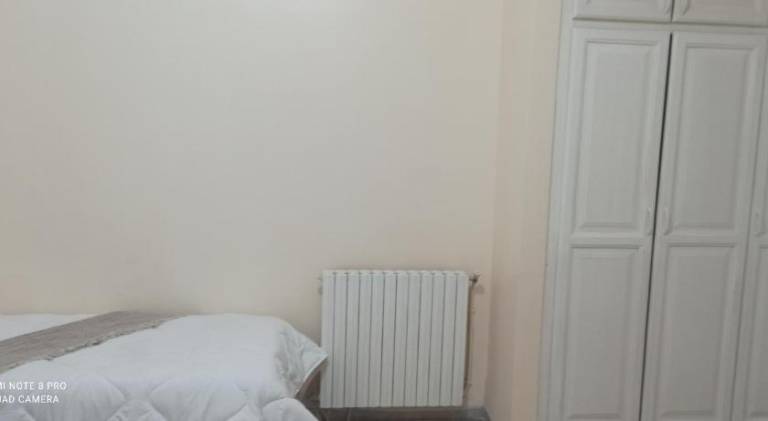 foto42