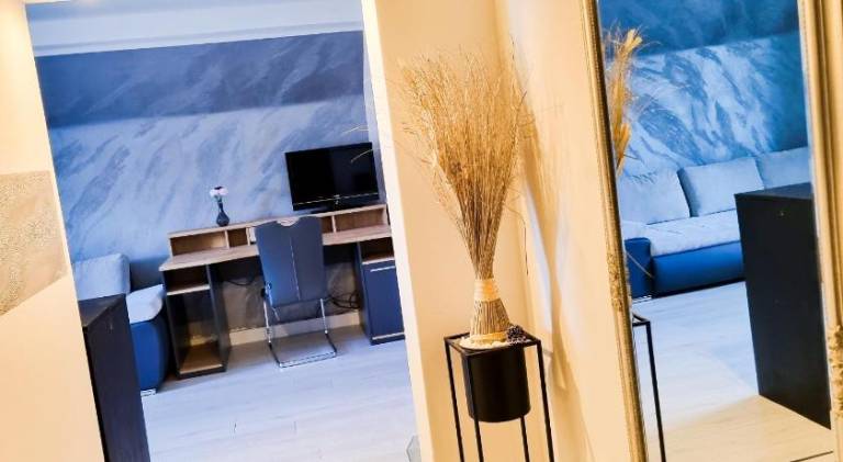 Ferienwohnung Bruck an der Mur
