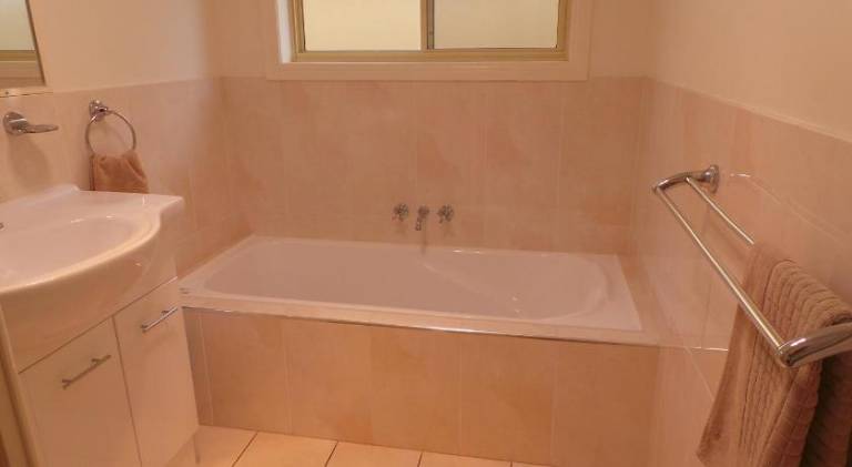 foto13