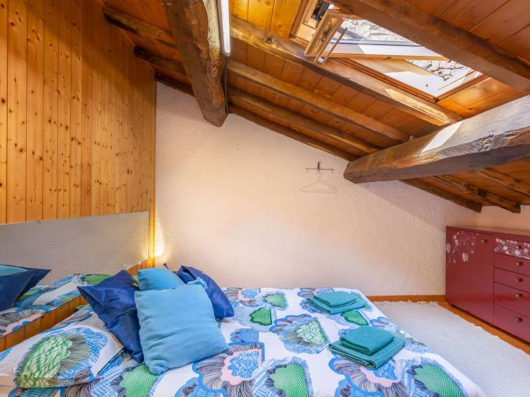 foto25