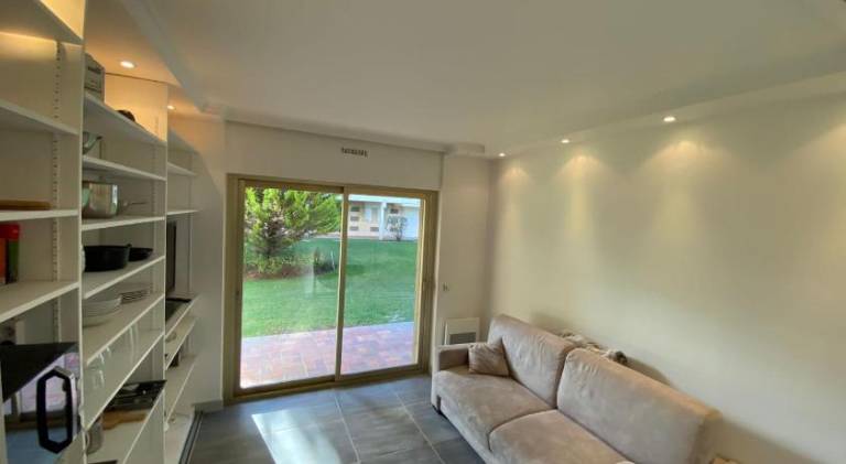 Pleasant holiday apartment | Beach nearby | Pet-friendly in Touques