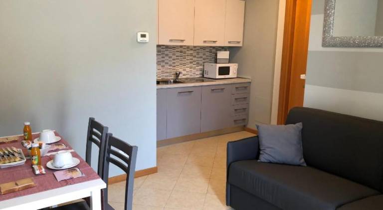 Rental apartment | Dogs allowed — photo 3