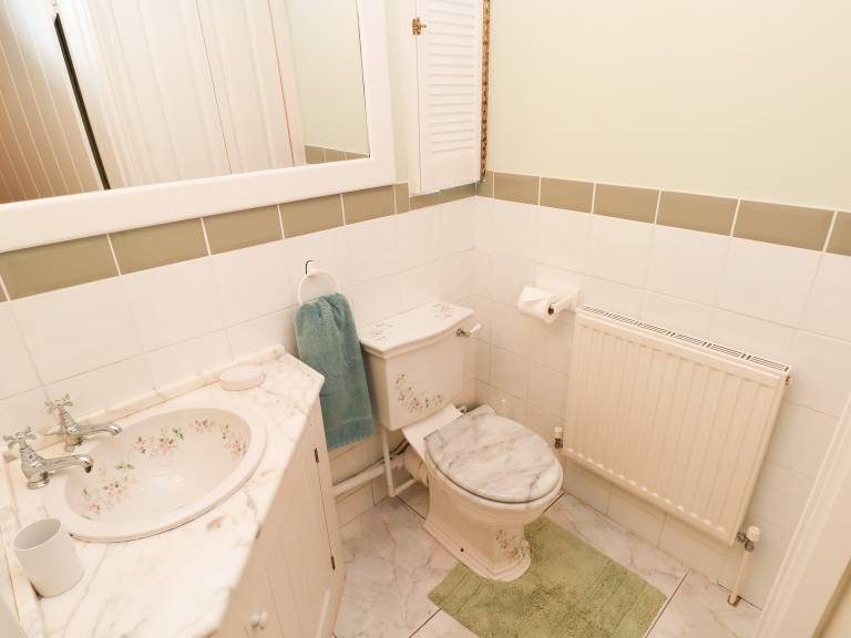 foto11