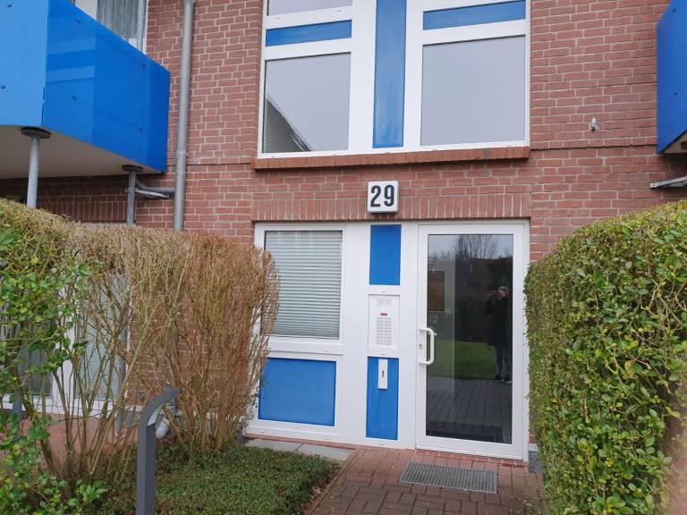 foto11