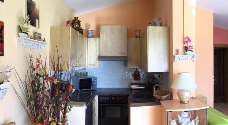 Lovely holiday apartment | Pet-friendly — photo 4