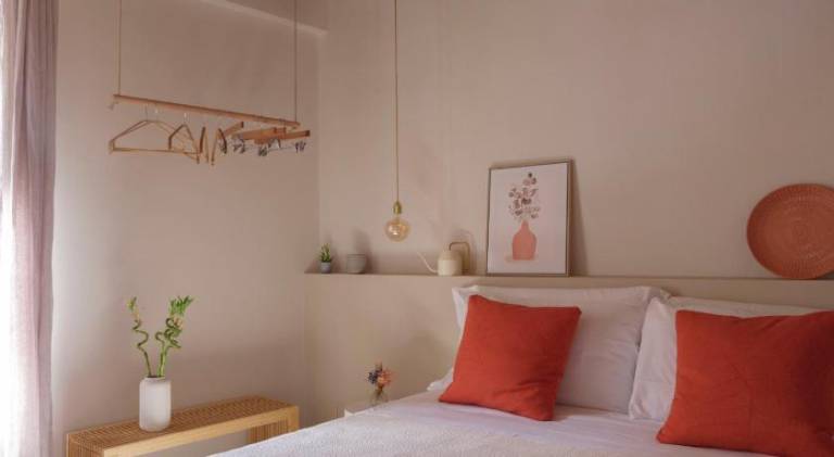 Apartment | Next to Lucca Cathedral — photo 2