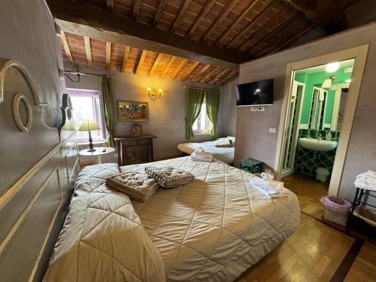 foto39