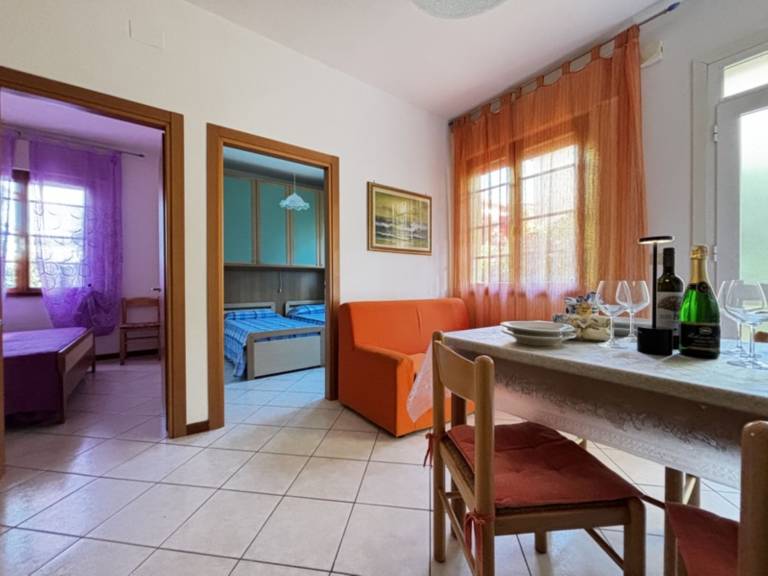 Homely apartment close to the beach-Beahost — photo 3