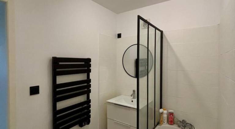 Pleasant apartment | Dogs allowed — photo 2