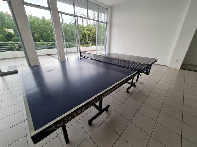 foto49
