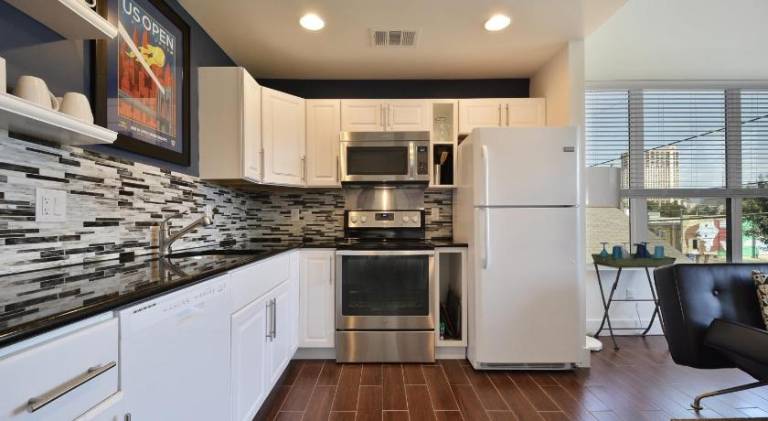 Rental apartment | Pets are welcome — photo 5